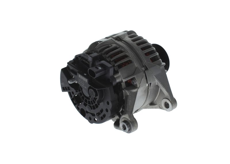 Generator / Alternator 1 986 A00 727 BOSCH