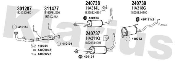 420203E.JPG