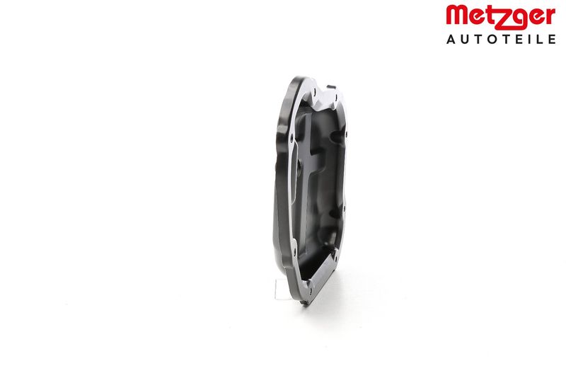 METZGER AUTOTEILE 7990225 Oil Sump