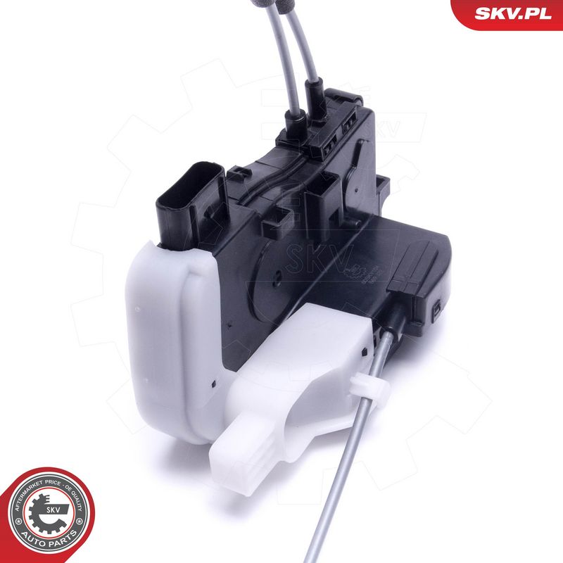 Ukselukk, ESEN SKV 60SKV104