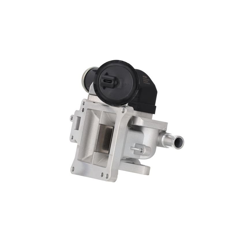 NISSENS 98381 EGR Valve