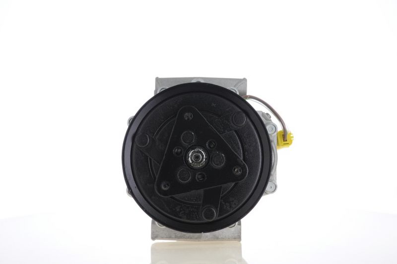 ACAUTO AC-01SD050 Compressor, air conditioning