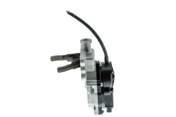 AISIN AAT-017 Switch, differential lock