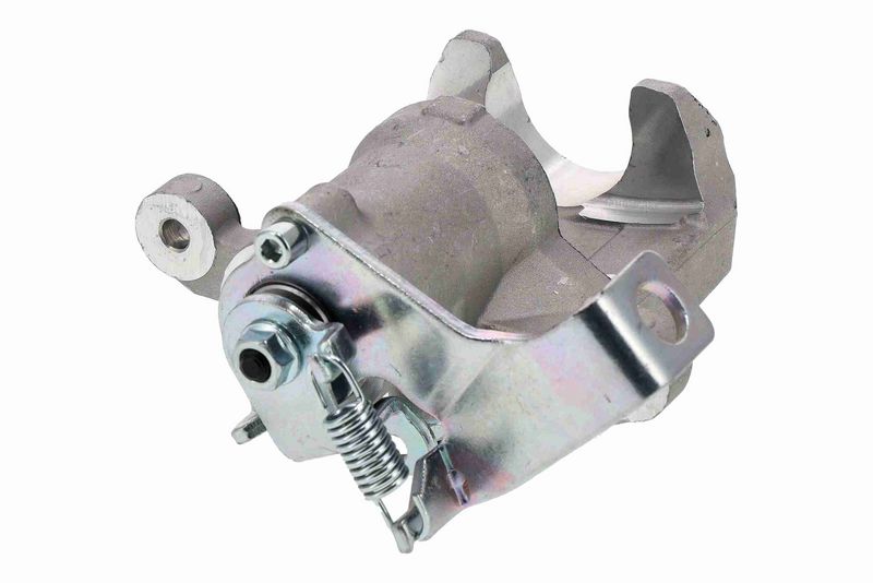 ACKOJA A52-3012 Brake Caliper