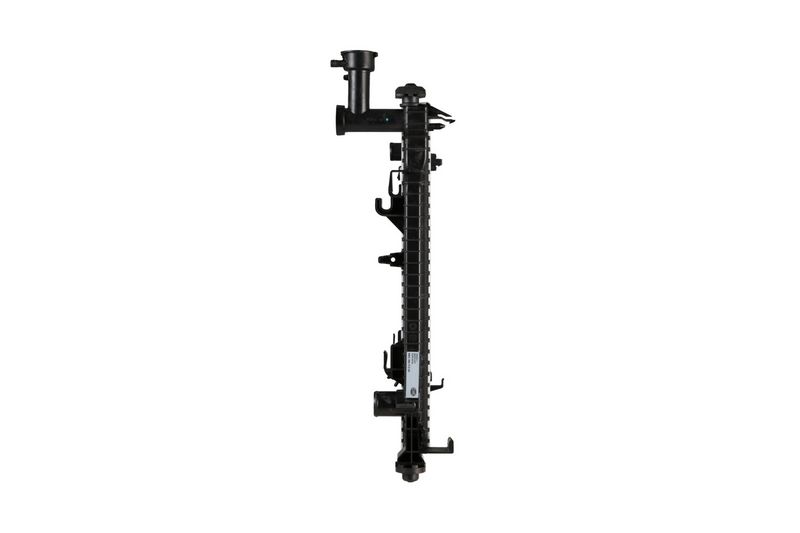This part match OEM code: K55038001AG