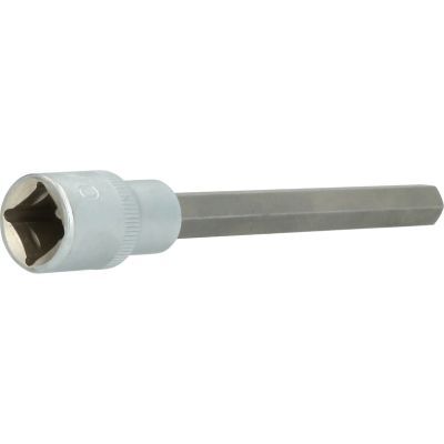 Padrun, KS TOOLS BT022884