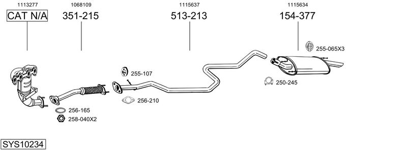 SYS10234.JPG