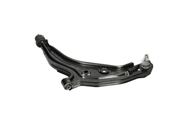 Kavo Parts SCA-6513 Control/Trailing Arm, wheel suspension