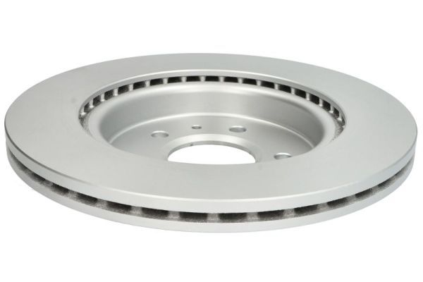 ABE C4X030ABE-P Brake Disc