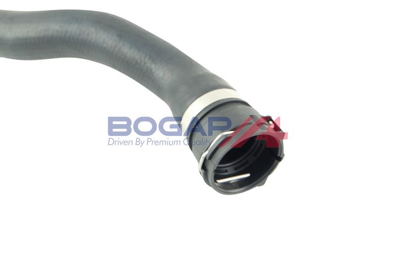 Manguera Radiador BOGAP B4228103 - 5