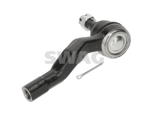 SWAG 82 94 2710 Tie Rod End