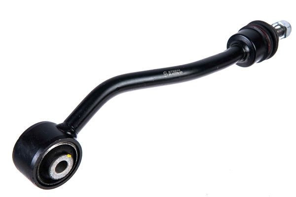STELLOX 56-02229-SX Link/Coupling Rod, stabiliser bar