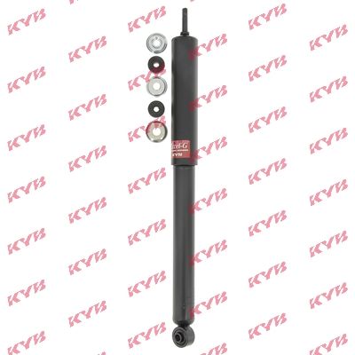 KYB-343278.JPG