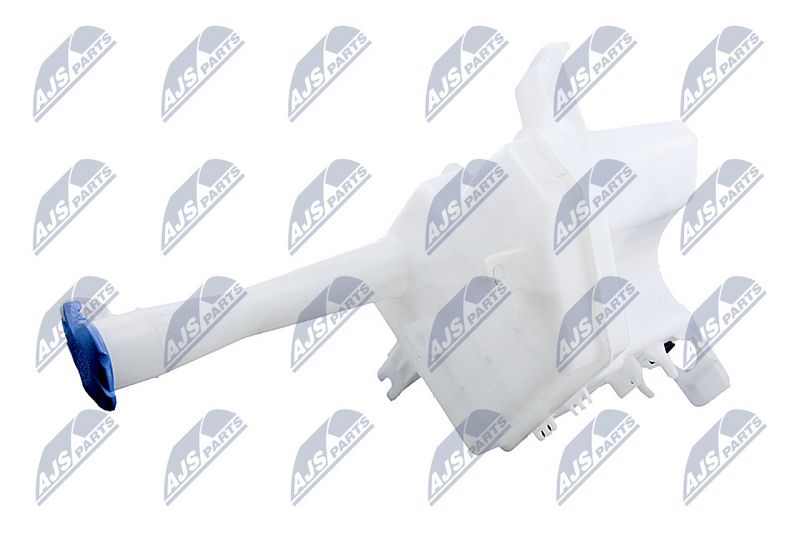 водяний бачок омивача скла HYUNDAI 986202L000 на HYUNDAI i30 CW (FD)