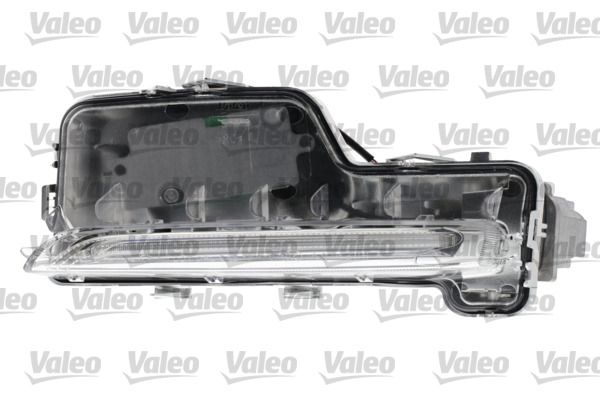 FRONT SIGNAL LAMP_047732_01.JPG