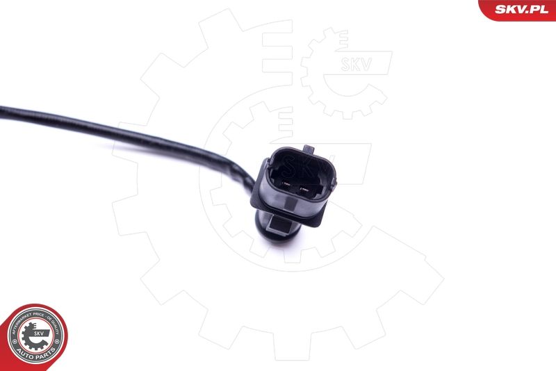 ESEN SKV 30SKV304 Sensor, exhaust gas temperature