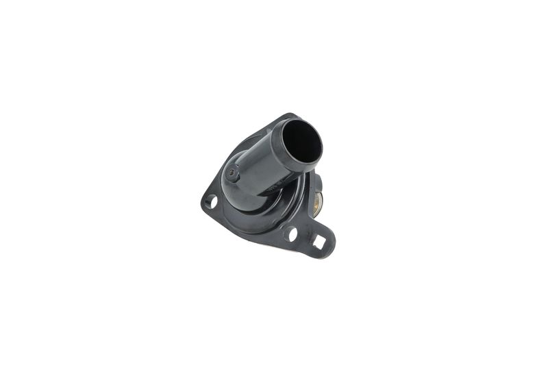 NRF 725249 Thermostat, coolant