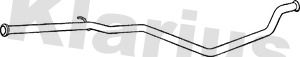 PG190T.JPG