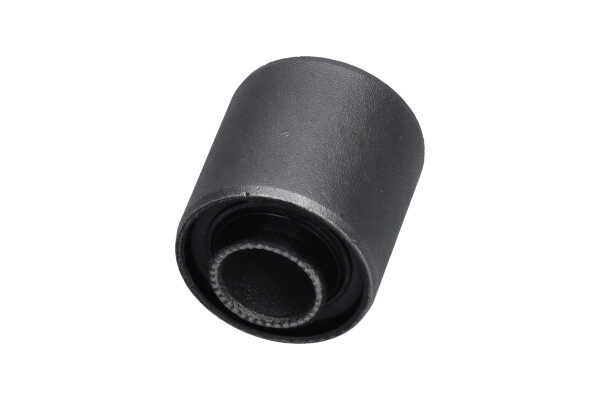 Kavo Parts SCR-10177 Mounting, control/trailing arm