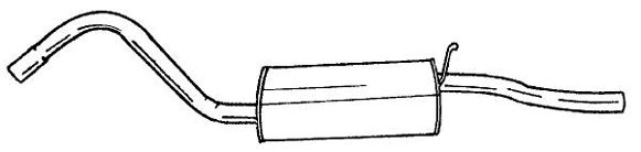 25663_1.JPG