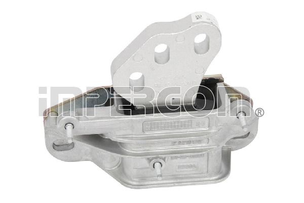 OEM код товара: 2088118