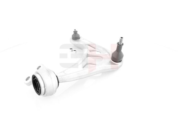 GH GH-511547V Control/Trailing Arm, wheel suspension