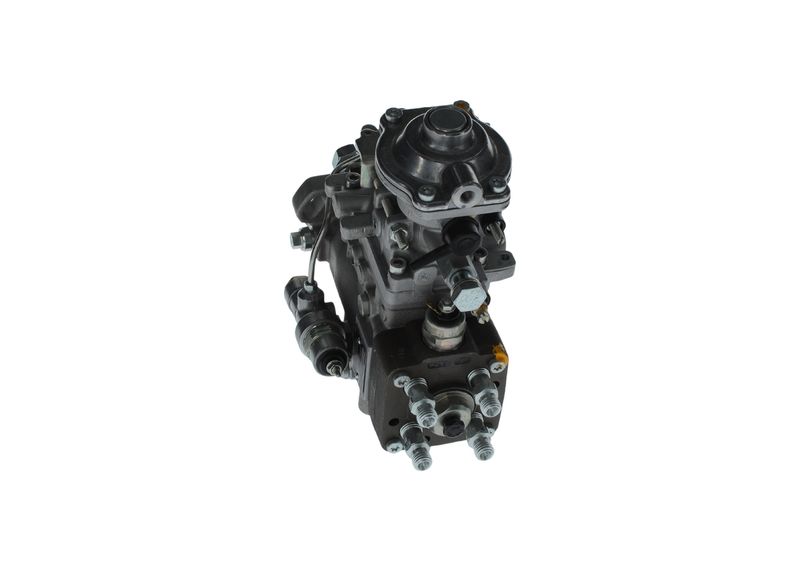 Pompa de injectie 0 460 424 541 BOSCH