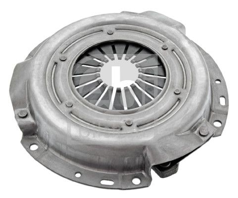 FEBI BILSTEIN Diskatorius