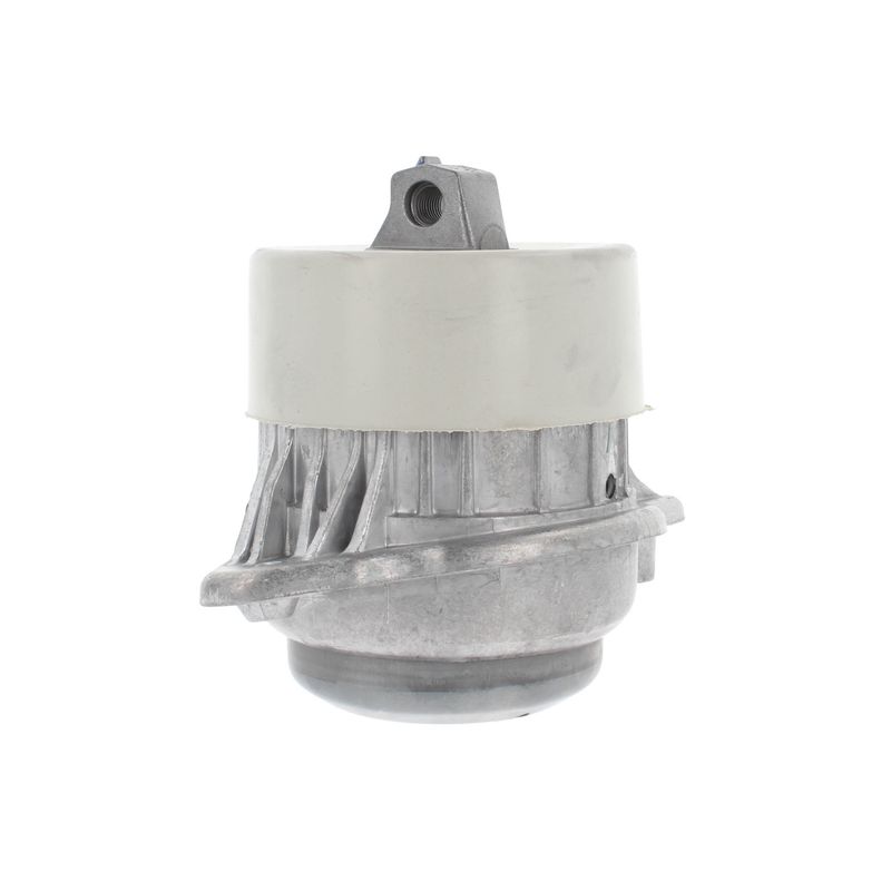 CORTECO 80005155 Variklio pagalvė