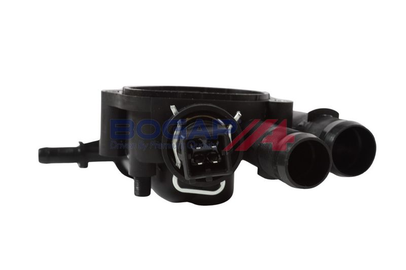 This part match OEM code: 1106100QAJ