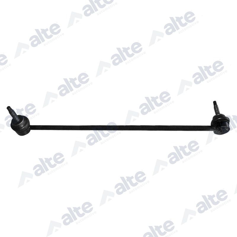 This part match OEM code: 22757043