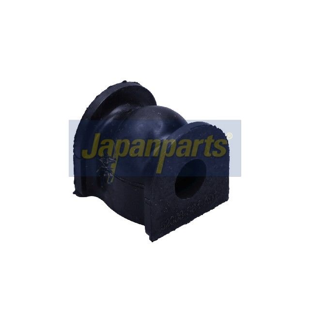 JAPANPARTS Įvorė, stabilizatorius