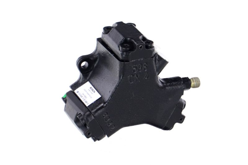 REMANTE 002-002-000054R High-pressure Pump