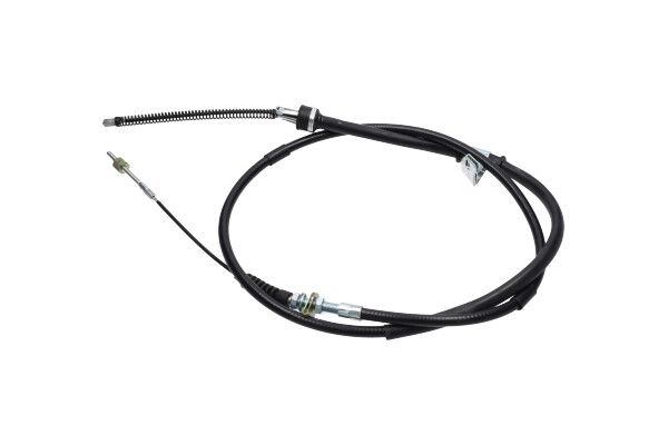 Kavo Parts BHC-5540 Cable Pull, parking brake