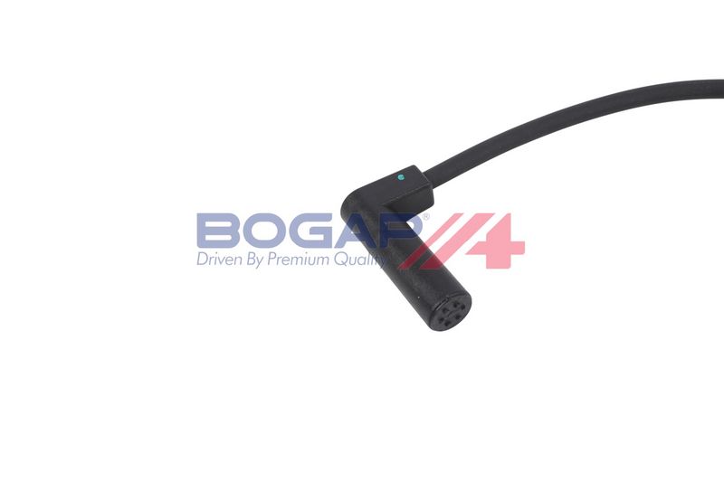 This part match OEM code: 9614004480