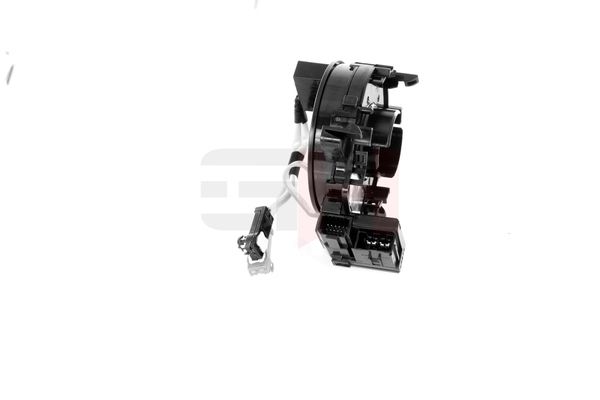 Turvapadja lint, turvapadi, GH GH-794514