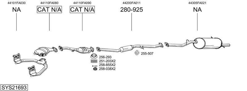 SYS21693.JPG