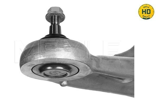 MEYLE 316 050 0003/HD Control/Trailing Arm, wheel suspension