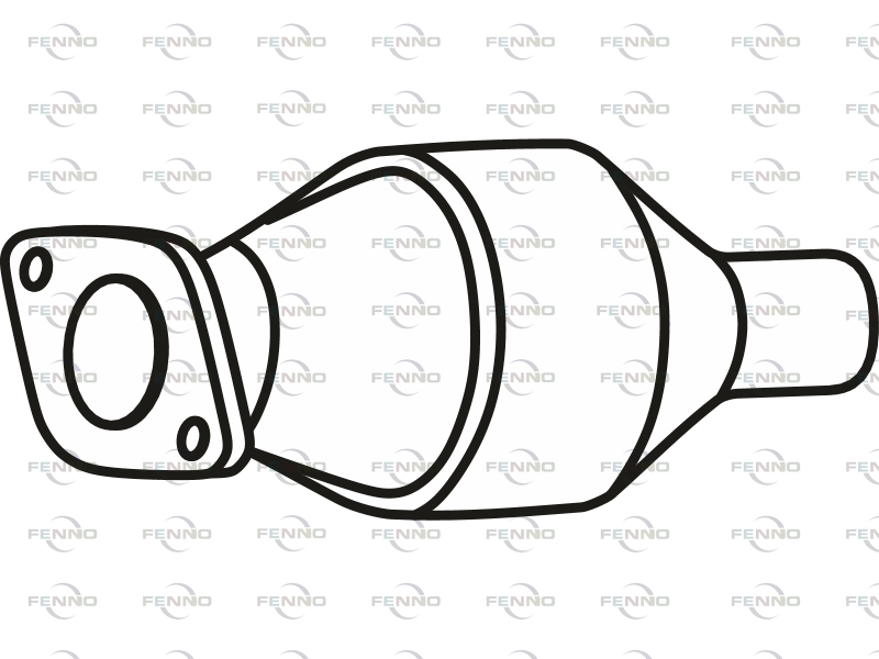 P8260CAT_1.PNG