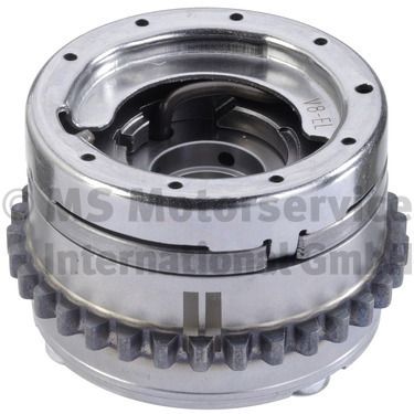 KOLBENSCHMIDT 50056115 Camshaft Adjuster