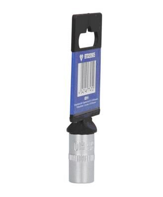 Padrun, KS TOOLS BT020965