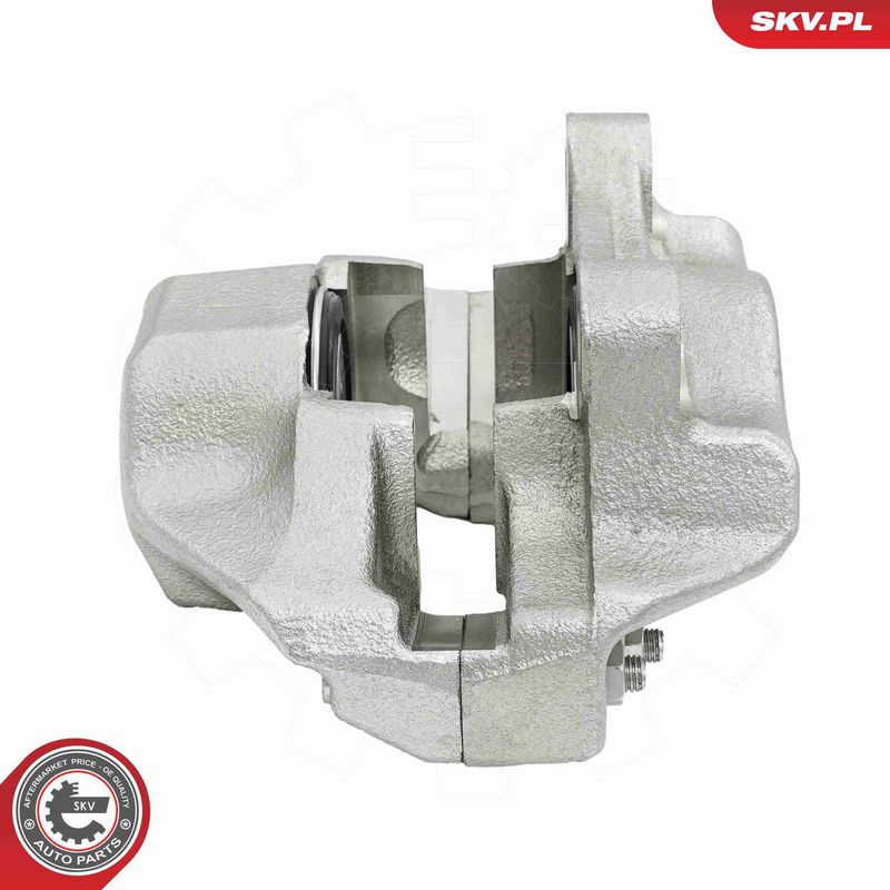 ESEN SKV 79SKV643 Brake Caliper