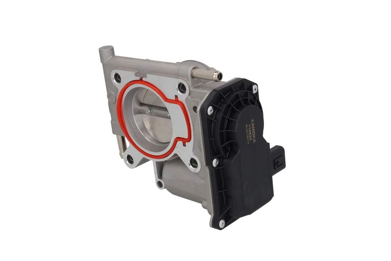 KAMOKA 112033 Throttle Body