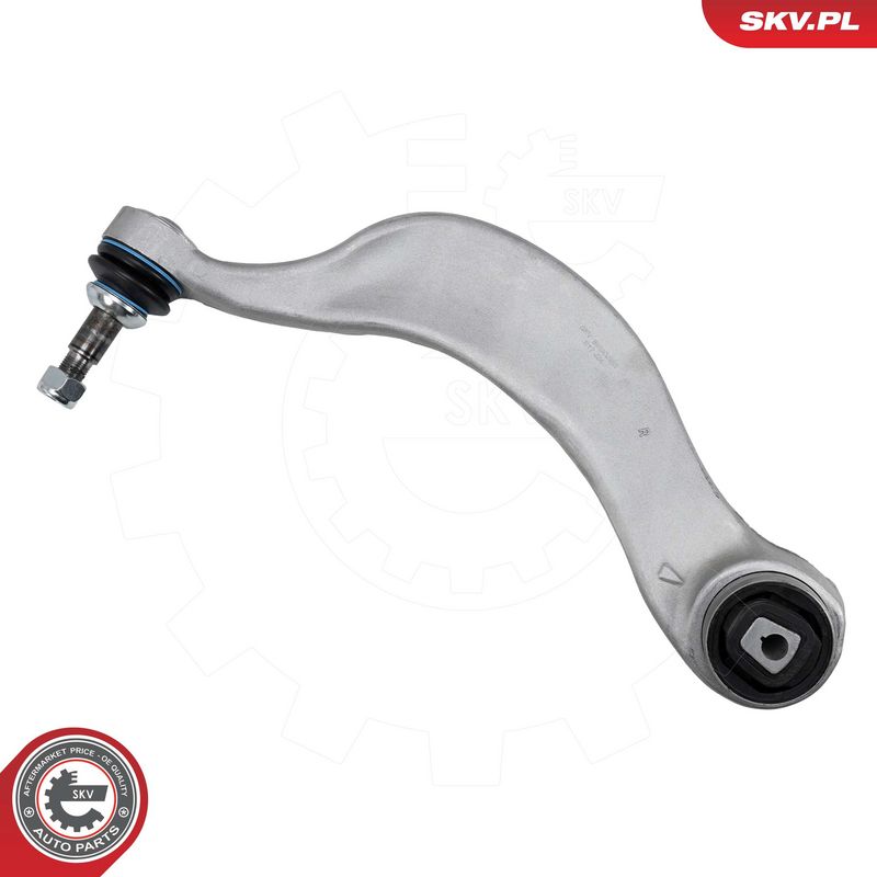 Õõtshoob, käändmik, ESEN SKV 69SKV354