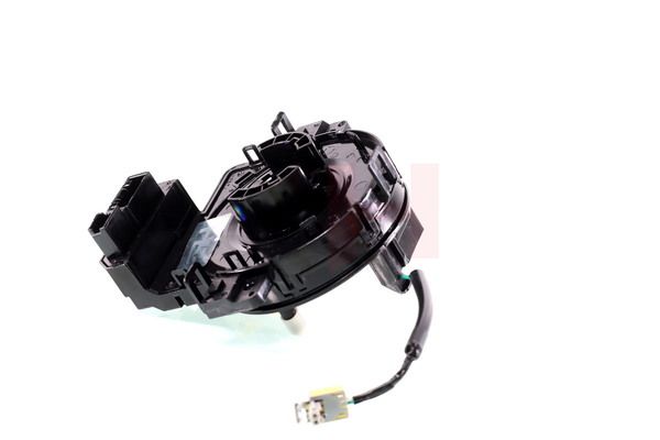 Turvapadja lint, turvapadi, GH GH-792650