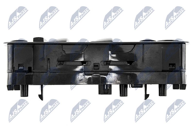 Lüliti, aknatõstuk, NTY EWS-ME-008