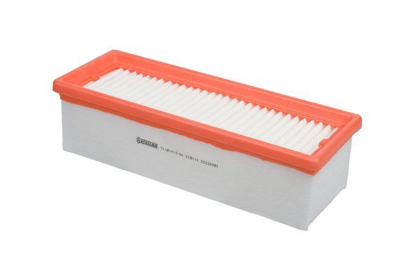 STELLOX 71-01417-SX Air Filter