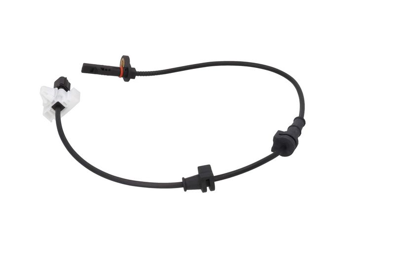 Prekė atitinka OEM kodą: 57470TL1G01