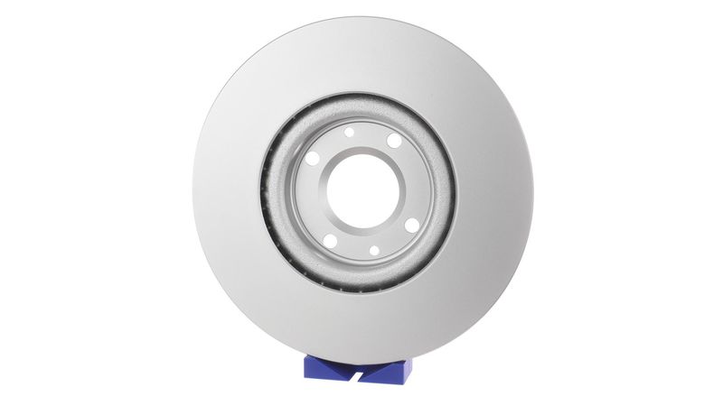 Piduriketas, SKF VKBD 80086 V1