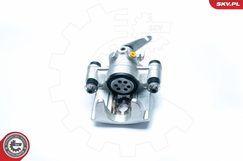 ESEN SKV 23SKV354 Brake Caliper